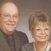 Judith Brashear