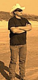 Michael Stubbs