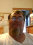 edward powers 73 MI