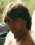 robin smith 65 NY