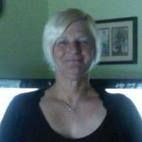 Sandra Purk