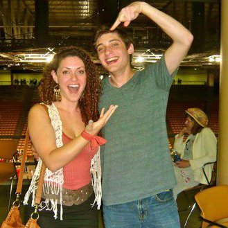 zachary jacobs