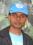 hemant patel 0 PA