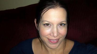 Teresa Jensen