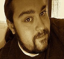 matthew cothran