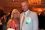 michael roberts 62 FL