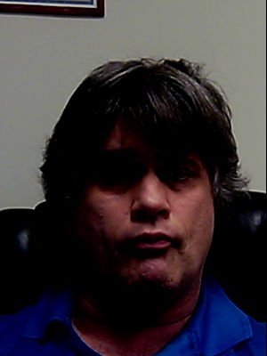 kenneth roach
