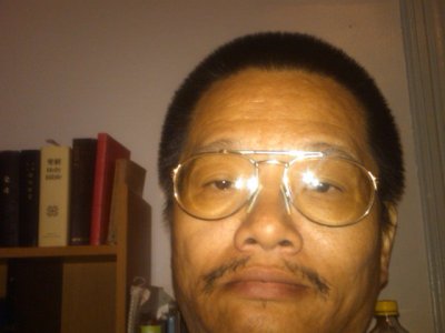 Gardner Ng