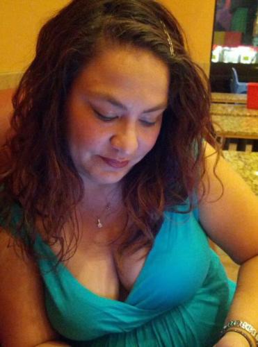 lisa avila