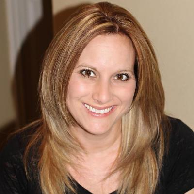 Jennifer Dickey
