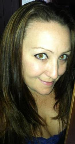 Katherine Smith