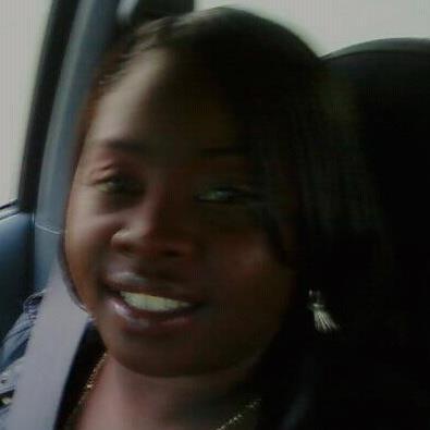 shana wright