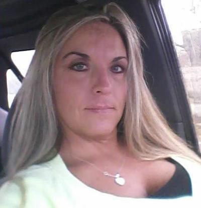 brandy ingram