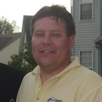 john carroll