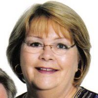 Carla Janes