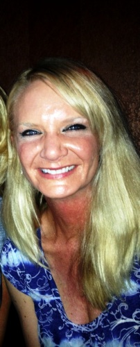 Denise Kyle