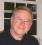 steven huston 73 MD