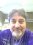 steven sanchez 62 TX