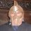 thomas jacobs 55 NY