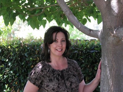 Kathleen Pickrel