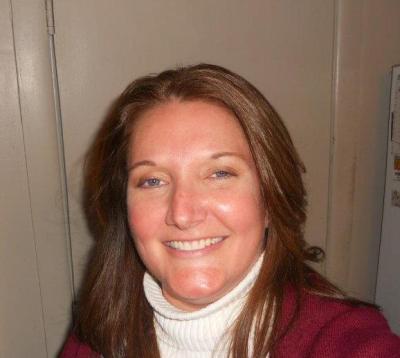 Tonette Boggs
