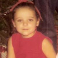 Debra Danielson