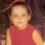 debra danielson 58 CA