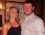 joshua pruitt 41 AL