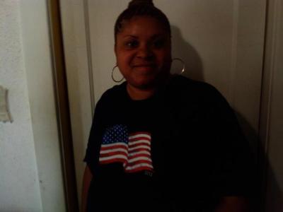 Jacqueline Clark