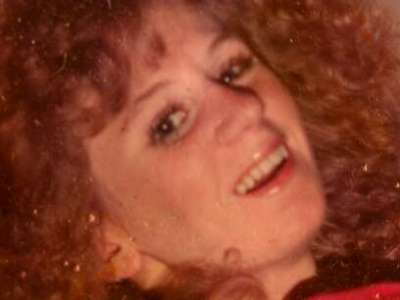 shellie miller