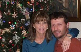 sherry bourgeois