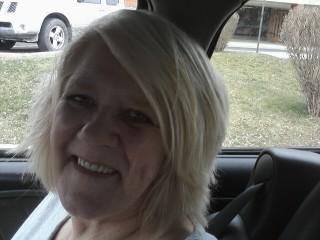 Patricia Mcnemar