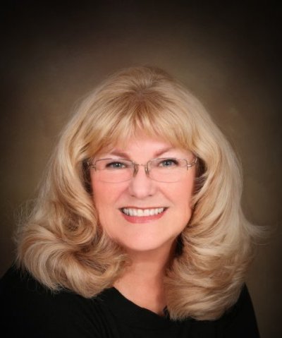 Sheri Midgley