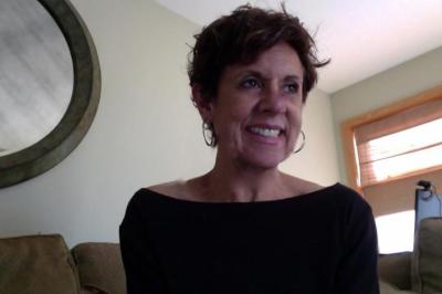 Sallie Pisaturo