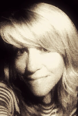 Susan Mcdermott