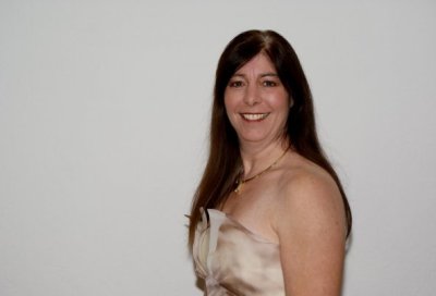 Staci Whitlock