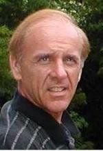 Larry Malinowski