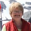 susan dahl