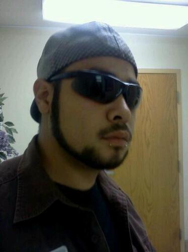 rene ramirez