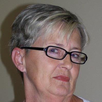 Constance Loflin