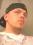 thomas singleton 37 OH