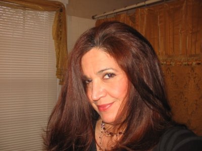 Diana Cecere
