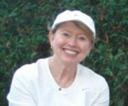 Linda Campbell