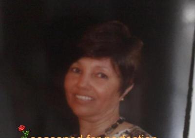 ruby ellis
