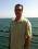 samuel trant 56 TX