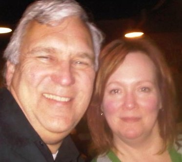 stephen adamczyk