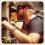 nicholas brower 42 OK