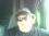 thomas jacobs 59 AL