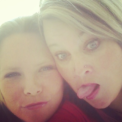 Christy Bell
