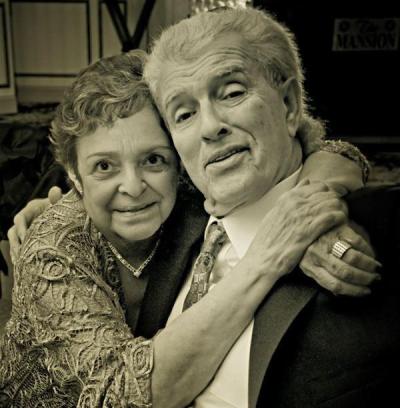 Rita Weinisch